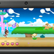 Image for article titled The Pokémon Creator's First Non-Pokémon Game In Ages Is Coming To America